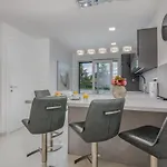 King Luxury With Private Pool Lejlighed
