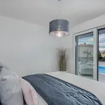 Lejlighed King Luxury With Private Pool *