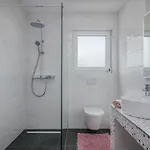 King Luxury With Private Pool *