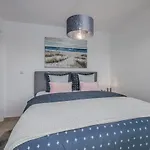 King Luxury With Private Pool *