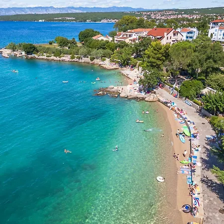 King Luxury With Private Pool *