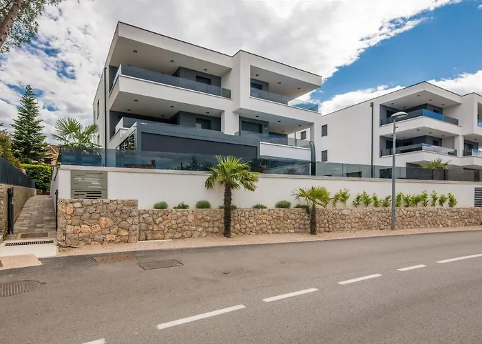 King Luxury With Private Pool Daire *