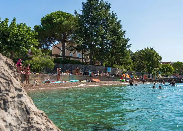 King Luxury With Private Pool