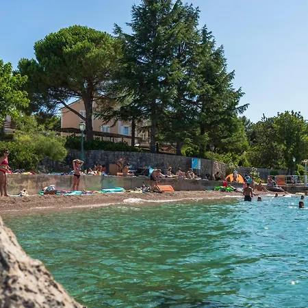 King Luxury With Private Pool