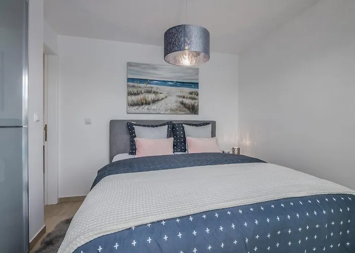 King Luxury With Private Pool *